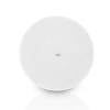 Купить LD Systems Contractor CFL 52 100 V по выгодной цене в Екатеринбурге