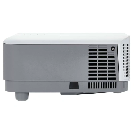 Купить ViewSonic pa503w по выгодной цене в Екатеринбурге