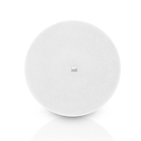 Купить LD Systems Contractor CFL 52 100 V по выгодной цене в Екатеринбурге