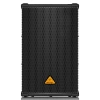 Купить BEHRINGER B1220 PRO по выгодной цене в Екатеринбурге