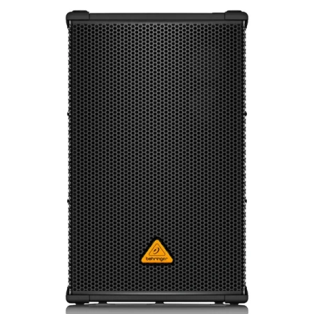 Купить BEHRINGER B1220 PRO по выгодной цене в Екатеринбурге