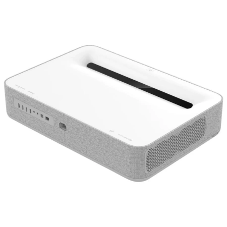 Купить Appotronics LT002 A500, White за 0 ₽