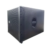 Купить SVS Audiotechnik LA-15 SUB по выгодной цене в Екатеринбурге