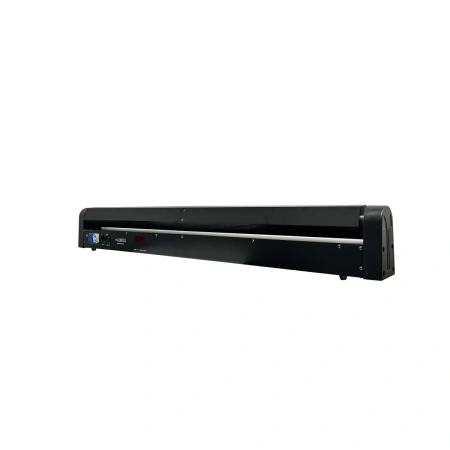 Купить XLINE Light LED BL85 по выгодной цене в Екатеринбурге