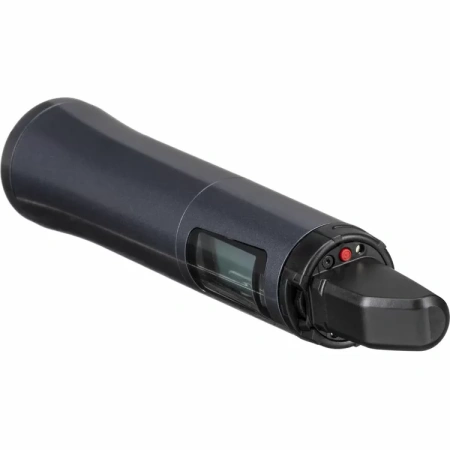 Купить SENNHEISER EW 300 G4-BASE COMBO-AW+ по выгодной цене в Екатеринбурге
