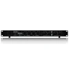 Купить BEHRINGER EPQ304 по выгодной цене в Екатеринбурге