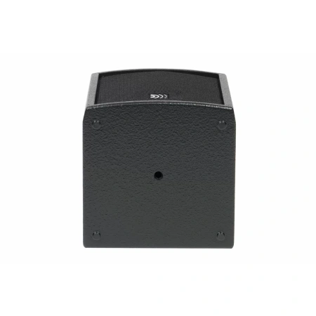 Купить DS Proaudio CX 106 по выгодной цене в Екатеринбурге