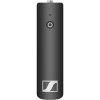 Купить Sennheiser XSW-D MINI JACK TX за 0 ₽