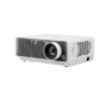 Купить LG BU60RG по выгодной цене в Екатеринбурге