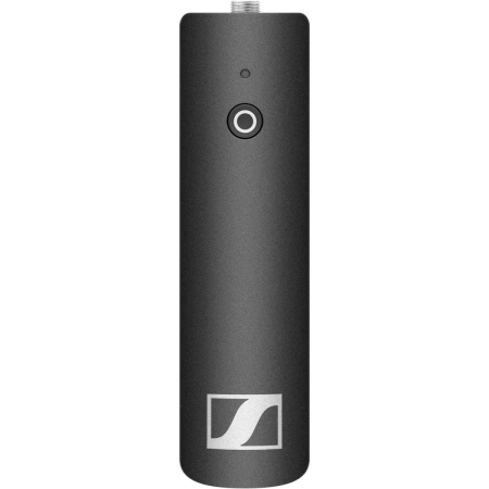 Купить Sennheiser XSW-D MINI JACK TX за 0 ₽