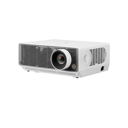 Купить LG BU60RG по выгодной цене в Екатеринбурге