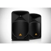 Купить BEHRINGER B115D по выгодной цене в Екатеринбурге