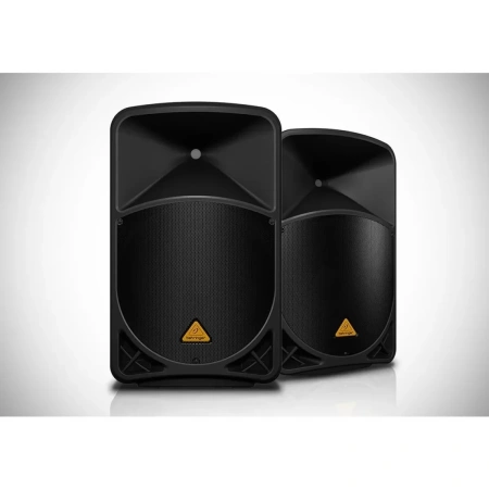 Купить BEHRINGER B115D по выгодной цене в Екатеринбурге