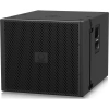 Купить TURBOSOUND TBV118L-AN по выгодной цене в Екатеринбурге