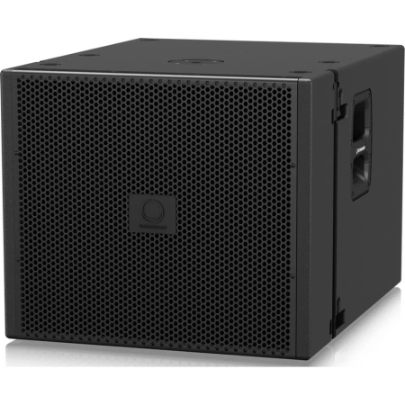 Купить TURBOSOUND TBV118L-AN по выгодной цене в Екатеринбурге