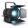 Купить Cameo TS 200 FC по выгодной цене в Екатеринбурге
