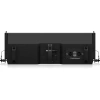 Купить TURBOSOUND TLX43 по выгодной цене в Екатеринбурге