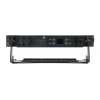 Купить STAGE4 BARTONE S-8 XL за 21&nbsp;990 ₽