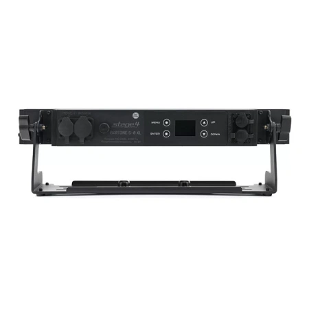 Купить STAGE4 BARTONE S-8 XL за 21&nbsp;990 ₽