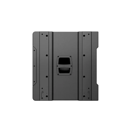 Купить Audiocenter Artist T115S-DSP за 0 ₽
