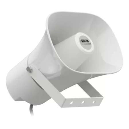 Купить ROXTON HP-01T по выгодной цене в Екатеринбурге