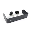 Купить Audiocenter Artist TW8 за 0 ₽