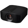 Купить JVC DLA-NZ8B по выгодной цене в Екатеринбурге