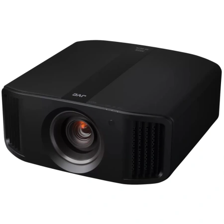 Купить JVC DLA-NZ8B по выгодной цене в Екатеринбурге