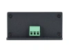 Купить Intrend ITAMP-1x60Dv2 по выгодной цене в Екатеринбурге