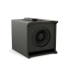 Купить CVGAUDIO SUBone model F-8BL/Active по выгодной цене в Екатеринбурге