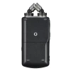Купить Tascam Portacapture X6 по выгодной цене в Екатеринбурге