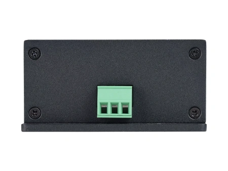 Купить Intrend ITAMP-1x60Dv2 по выгодной цене в Екатеринбурге