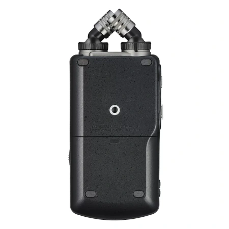 Купить Tascam Portacapture X6 по выгодной цене в Екатеринбурге