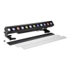 Cameo PIXBAR 600 PRO IP65