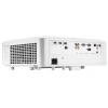 Купить ViewSonic ls860wu за 0 ₽