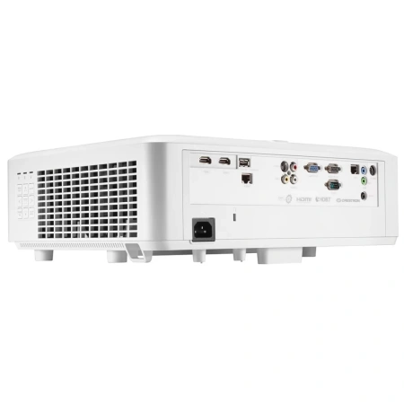 Купить ViewSonic ls860wu за 0 ₽