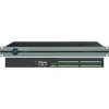 Купить S-Track SWIFT XD88N по выгодной цене в Екатеринбурге