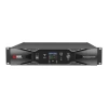 Audiocenter UTA1802DSP