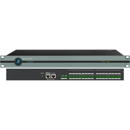 Купить S-Track SWIFT XD88N по выгодной цене в Екатеринбурге