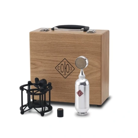 Купить СОЮЗ 023 BOMBLET DELUXE по выгодной цене в Екатеринбурге