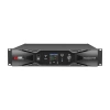 Купить Audiocenter UTA902DSP за 37&nbsp;000 ₽