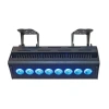 Купить ИМЛАЙТ LTL COLOR LINE 8 V3 по выгодной цене в Екатеринбурге