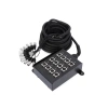 Купить Adam Hall K 12 C 10 за 40&nbsp;334 ₽