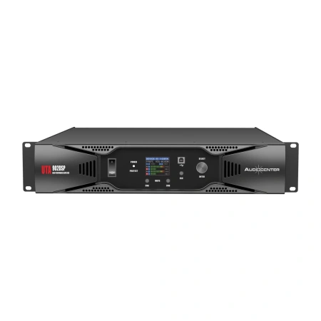 Купить Audiocenter UTA902DSP за 37&nbsp;000 ₽