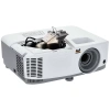 Купить ViewSonic pg603x по выгодной цене в Екатеринбурге