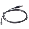 Купить SHURE WL93 по выгодной цене в Екатеринбурге