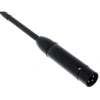 Купить SHURE MX412/C по выгодной цене в Екатеринбурге