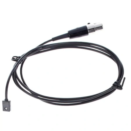 Купить SHURE WL93 по выгодной цене в Екатеринбурге