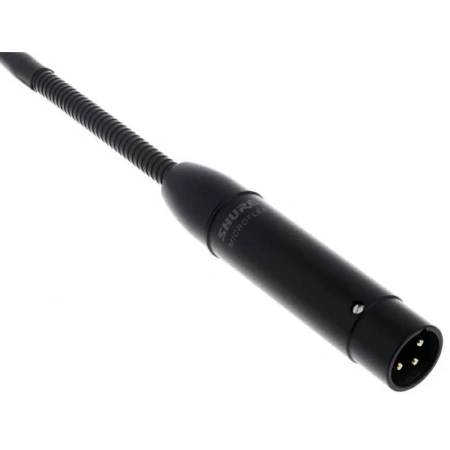 Купить SHURE MX412/C по выгодной цене в Екатеринбурге