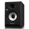 Купить BEHRINGER K5 по выгодной цене в Екатеринбурге